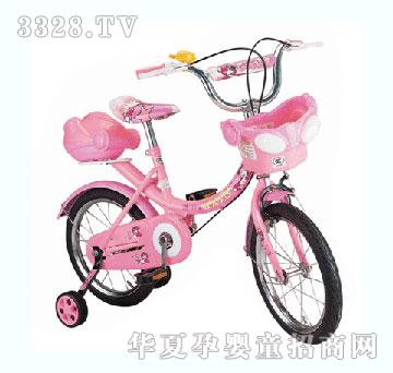 �𺢻�C1691-1-16��ͯ܇