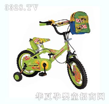 �𺢻�EDL16-16��ͯ܇