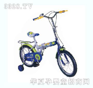 �𺢻�FC1619-16��ͯ܇