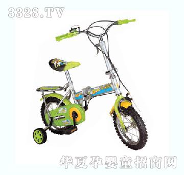 �𺢻�FC1685-16��ͯ܇