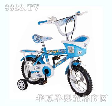 �𺢻�RB1603-16��ͯ܇