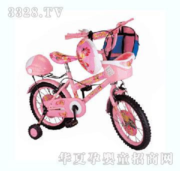 �𺢻�TS16-16��ͯ܇