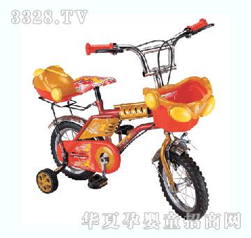 �𺢻�A1684-16��ͯ܇