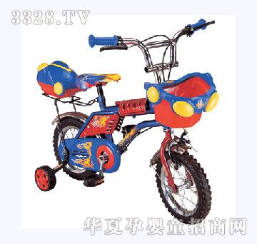 �𺢻�A1684-YL02-16��ͯ܇