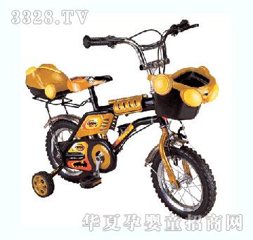 �𺢻�A1684-YL03-16��ͯ܇