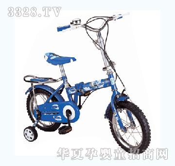 �𺢻�FC1406-14��ͯ܇