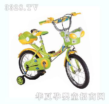 �𺢻�C1492-14��ͯ܇