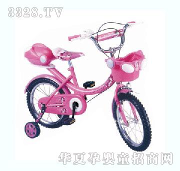 �𺢻�C1491-2-14��ͯ܇