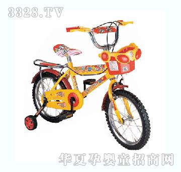 �𺢻�A1402-1-14��ͯ܇