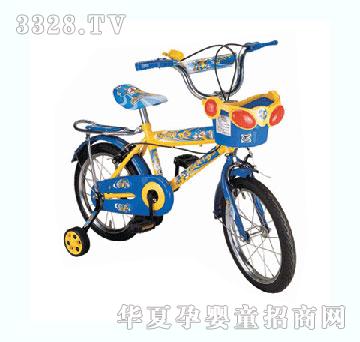 �𺢻�A1408-1-14��ͯ܇