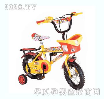 �𺢻�RB1402-14��ͯ܇