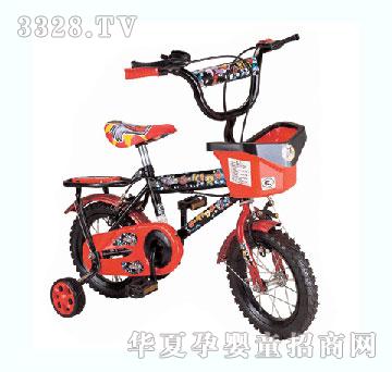 �𺢻�RB1405-14��ͯ܇