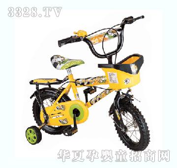 �𺢻�RB1407-14��ͯ܇