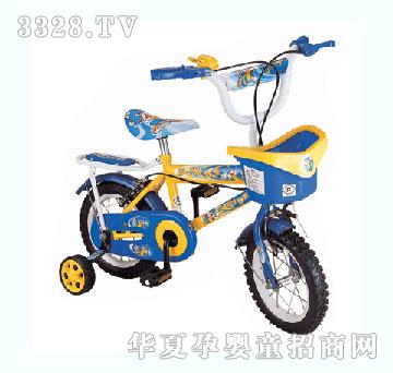 �𺢻�RB1408-14��ͯ܇