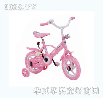 �𺢻�A1417B-14��ͯ܇