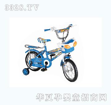 �𺢻�B14X-3-14��ͯ܇