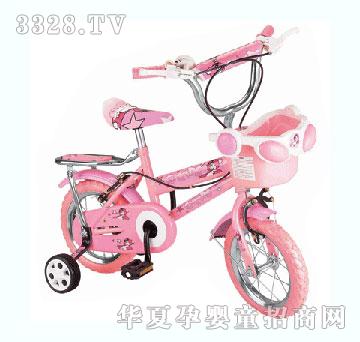 �𺢻�B14X-2-14��ͯ܇