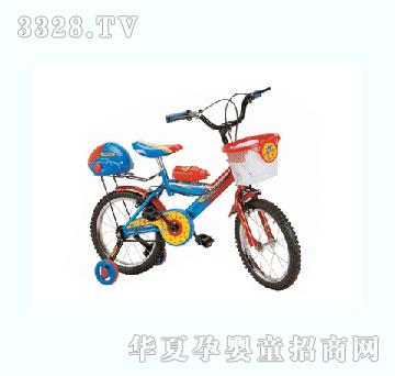 �𺢻�BM1414-14��ͯ܇