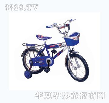 �𺢻�A1411-2-14��ͯ܇