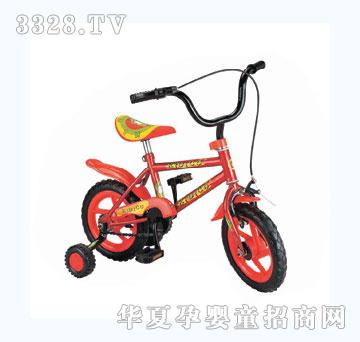�𺢻�BMX1401B-14��ͯ܇