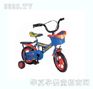 �𺢻�BMX1402A-14��ͯ܇