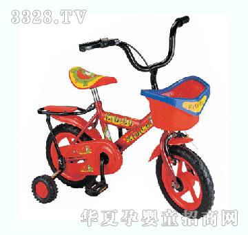 �𺢻�BMX1402B-14��ͯ܇