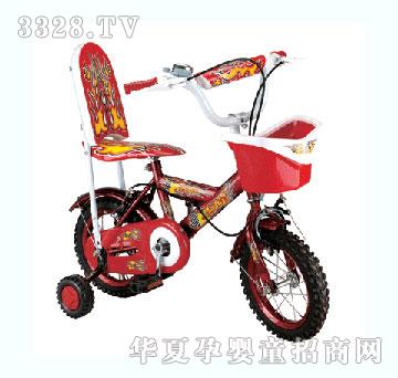 �𺢻�1409A-14��ͯ܇