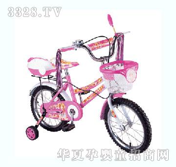 �𺢻�1429-1-14��ͯ܇