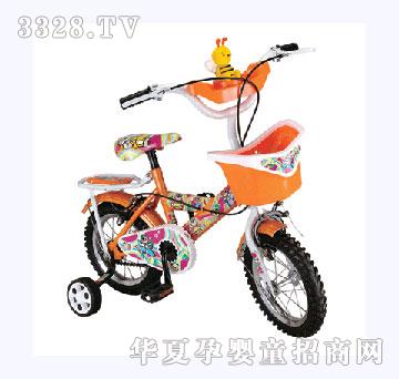 �𺢻�1439-2-14��ͯ܇