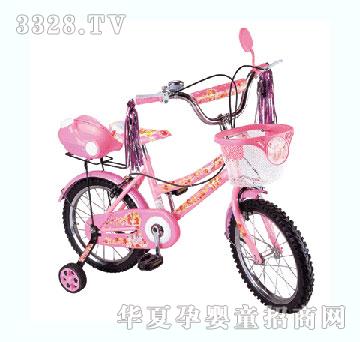 �𺢻�A1429-2-14��ͯ܇