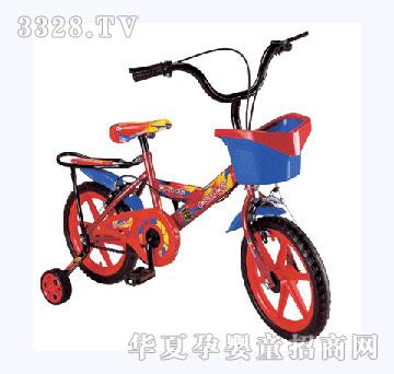 �𺢻�B1417-049A-14��ͯ܇