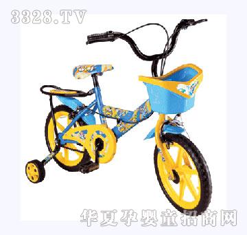 �𺢻�B1417-049C-14��ͯ܇