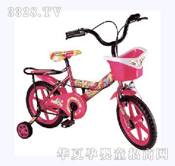 �𺢻�B1417-049D-14��ͯ܇