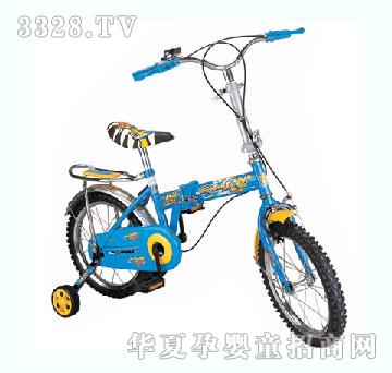 �𺢻�FC1217-12��ͯ܇