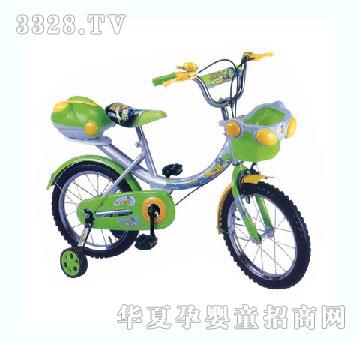 �𺢻�C1290-1-12��ͯ܇