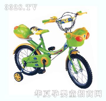 �𺢻�C1292-1-12��ͯ܇