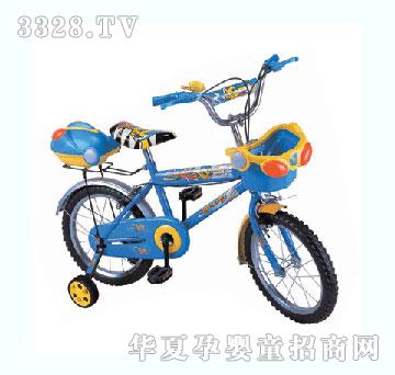 �𺢻�A1282-12��ͯ܇