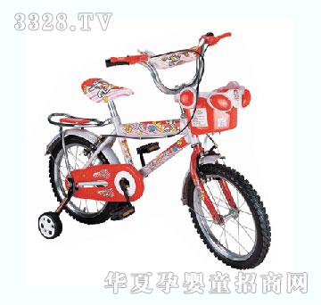 �𺢻�A1201-1-12��ͯ܇