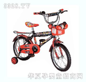 �𺢻�A1205-1-12��ͯ܇