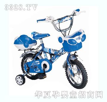 �𺢻�B1206-12��ͯ܇