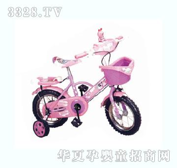 �𺢻�A1239-12��ͯ܇