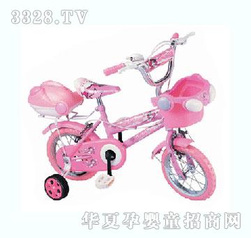 �𺢻�A1281EV-12��ͯ܇