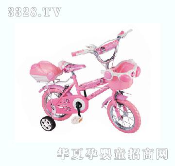 �𺢻�A1287EV-12��ͯ܇