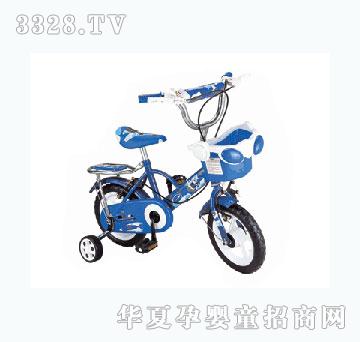 �𺢻�B12X-1-12��ͯ܇