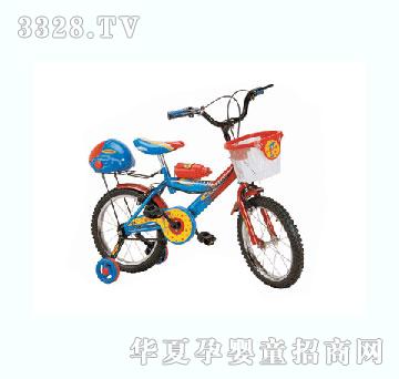 �𺢻�BM1214-12��ͯ܇