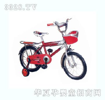 �𺢻�A1211-12��ͯ܇