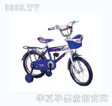 �𺢻�A1211-2-12��ͯ܇