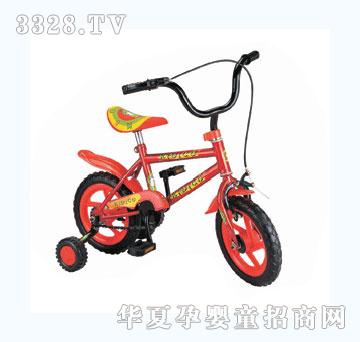 �𺢻�BMX1201B-12��ͯ܇