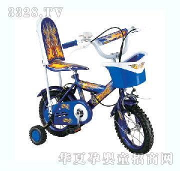 �𺢻�1209B-12��ͯ܇