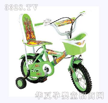 �𺢻�1209C-12��ͯ܇